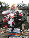 nomad4ever_indonesia_bali_ogohogoh_CIMG2717.jpg