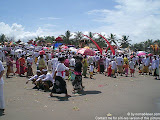 nomad4ever_indonesia_bali_ceremony_CIMG2568.jpg
