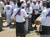 nomad4ever_indonesia_bali_ceremony_CIMG2594.jpg