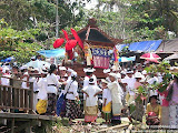 nomad4ever_indonesia_bali_ceremony_CIMG2617.jpg