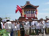 nomad4ever_indonesia_bali_ceremony_CIMG2621.jpg