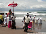 nomad4ever_indonesia_bali_ceremony_CIMG2632.jpg