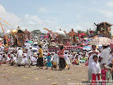 nomad4ever_indonesia_bali_ceremony_CIMG2636.jpg