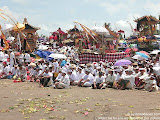 nomad4ever_indonesia_bali_ceremony_CIMG2637.jpg