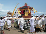 nomad4ever_indonesia_bali_ceremony_CIMG2648.jpg