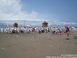 nomad4ever_indonesia_bali_ceremony_CIMG2650.jpg