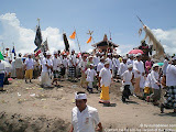 nomad4ever_indonesia_bali_ceremony_CIMG2655.jpg