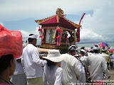 nomad4ever_indonesia_bali_ceremony_CIMG2663.jpg