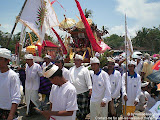 nomad4ever_indonesia_bali_ceremony_CIMG2669.jpg