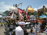 nomad4ever_indonesia_bali_ceremony_CIMG2671.jpg