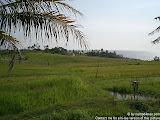 nomad4ever_indonesia_bali_landscape_CIMG1740.jpg