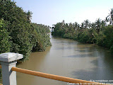 nomad4ever_indonesia_bali_landscape_CIMG1750.jpg