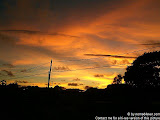 nomad4ever_indonesia_bali_sunset_CIMG2127.jpg