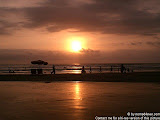 nomad4ever_indonesia_bali_sunset_CIMG2325.jpg