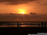 nomad4ever_indonesia_bali_sunset_CIMG2328.jpg