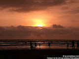 nomad4ever_indonesia_bali_sunset_CIMG2330.jpg