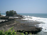 nomad4ever_indonesia_bali_landscape_CIMG1612.jpg