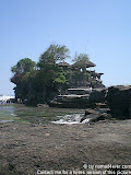 nomad4ever_indonesia_bali_landscape_CIMG1615.jpg