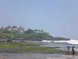 nomad4ever_indonesia_bali_landscape_CIMG1624.jpg