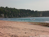 nomad4ever_indonesia_bali_landscape_CIMG1716.jpg