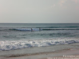 nomad4ever_indonesia_bali_landscape_CIMG1718.jpg