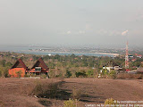 nomad4ever_indonesia_bali_landscape_CIMG1724.jpg