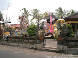 nomad4ever_indonesia_bali_landscape_CIMG1768.jpg