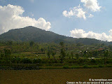 nomad4ever_indonesia_bali_landscape_CIMG1806.jpg