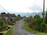 nomad4ever_indonesia_bali_landscape_CIMG1809.jpg