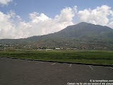 nomad4ever_indonesia_bali_landscape_CIMG1829.jpg