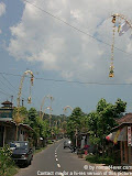 nomad4ever_indonesia_bali_landscape_CIMG1864.jpg