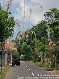 nomad4ever_indonesia_bali_landscape_CIMG1868.jpg