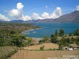 nomad4ever_indonesia_bali_landscape_CIMG1888.jpg