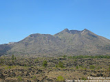 nomad4ever_indonesia_bali_landscape_CIMG1895.jpg