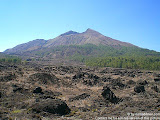 nomad4ever_indonesia_bali_landscape_CIMG1908.jpg