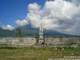 nomad4ever_indonesia_bali_landscape_CIMG1916.jpg