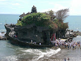 nomad4ever_indonesia_bali_landscape_CIMG2689.jpg