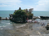 nomad4ever_indonesia_bali_landscape_CIMG2690.jpg