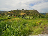 nomad4ever_indonesia_bali_landscape_CIMG1988.jpg
