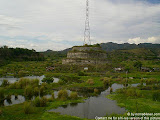 nomad4ever_indonesia_bali_landscape_CIMG1990.jpg