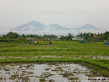 nomad4ever_indonesia_bali_landscape_CIMG2106.jpg