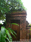 nomad4ever_indonesia_bali_landscape_CIMG2113.jpg