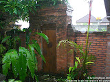 nomad4ever_indonesia_bali_landscape_CIMG2114.jpg