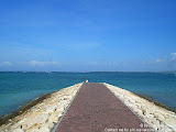 nomad4ever_indonesia_bali_landscape_CIMG3148.jpg