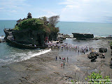 nomad4ever_indonesia_bali_landscape_CIMG2688.jpg