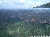 nomad4ever_australia_darwin_CIMG1881.jpg