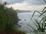 nomad4ever_indonesia_bali_landscape_IMG_1786.jpg