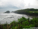 nomad4ever_indonesia_bali_landscape_IMG_1788.jpg