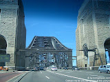 nomad4ever_australia_sydney_CIMG2004.jpg