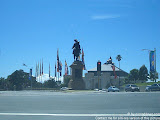 nomad4ever_australia_sydney_CIMG2012.jpg